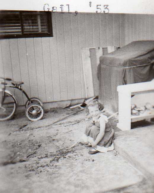 Image 18